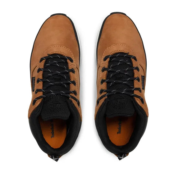 Дамски обувки Timberland Field Trekker