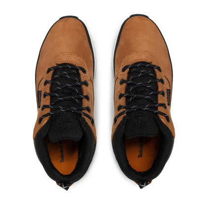 Дамски обувки Timberland Field Trekker