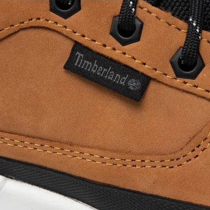 Дамски обувки Timberland Field Trekker