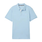 Мъжка тениска TOM TAILOR Regular Fit, Light blue