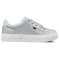 Дамски обувки Tommy Hilfiger Tommy Jeans Glitter Sneaker