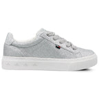 Дамски обувки Tommy Hilfiger Tommy Jeans Glitter Sneaker