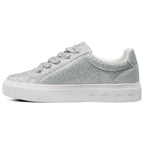 Дамски обувки Tommy Hilfiger Tommy Jeans Glitter Sneaker
