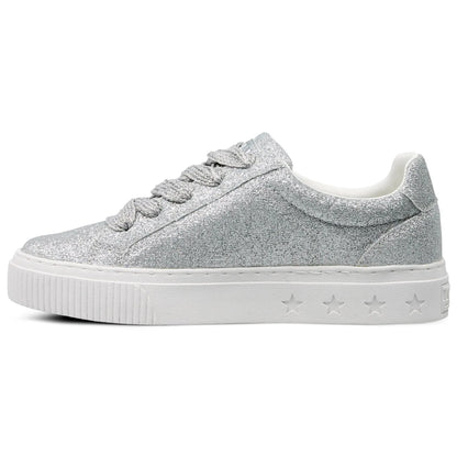 Маратонки Tommy Hilfiger Tommy Jeans Glitter Sneaker