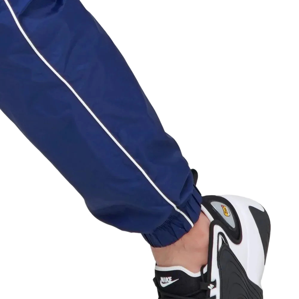 Мъжки екип Nike Sportswear Basic