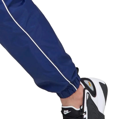 Мъжки екип Nike Sportswear Basic