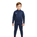 Детски екип Nike Tracksuit Academy 16
