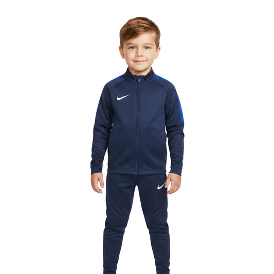 Детски екип Nike Tracksuit Academy 16