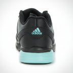 Мъжки маратонки Adidas Essential Star