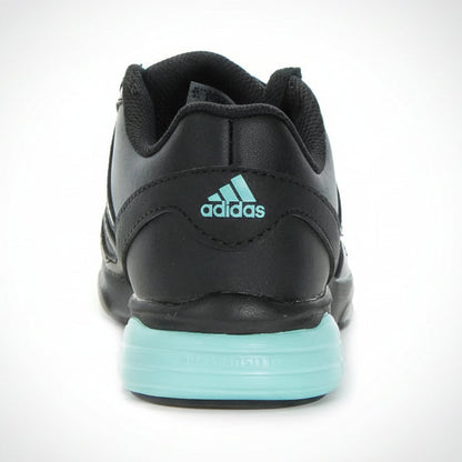 Мъжки маратонки Adidas Essential Star