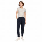 Tricou de damă Tom Tailor Denim