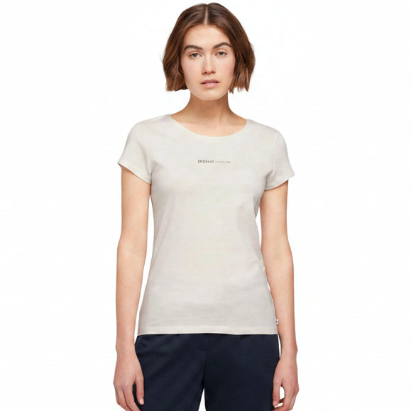 Tricou de damă Tom Tailor Denim