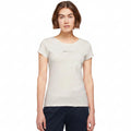 Tricou de damă Tom Tailor Denim