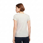 Tricou de damă Tom Tailor Denim