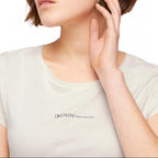 Tricou de damă Tom Tailor Denim
