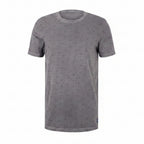 Мъжка тениска TOM TAILOR, Gray