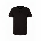 Мъжка тениска TOM TAILOR, Black