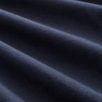 Мъжка тениска TOM TAILOR, Navy blue