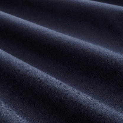 Мъжка тениска TOM TAILOR, Navy blue