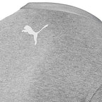 Мъжка тениска PUMA Statement Deluxe