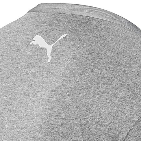 Мъжка тениска PUMA Statement Deluxe