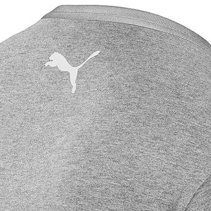 Мъжка тениска PUMA Statement Deluxe