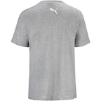 Мъжка тениска PUMA Statement Deluxe