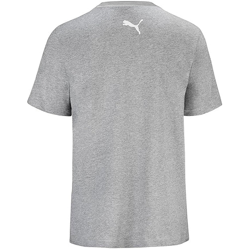 Мъжка тениска PUMA Statement Deluxe