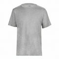 Мъжка тениска PUMA Statement Deluxe