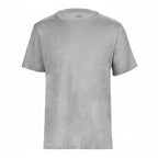 Мъжка тениска PUMA Statement Deluxe
