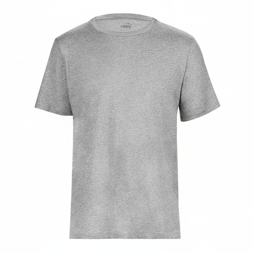 Мъжка тениска PUMA Statement Deluxe