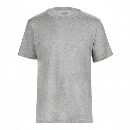 Мъжка тениска PUMA Statement Deluxe