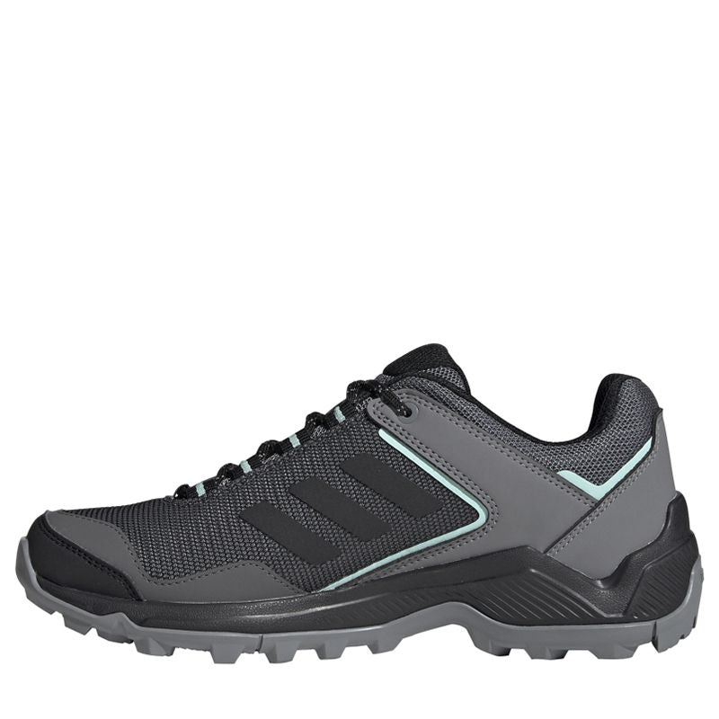 Дамски обувки Adidas Terrex Eastrail