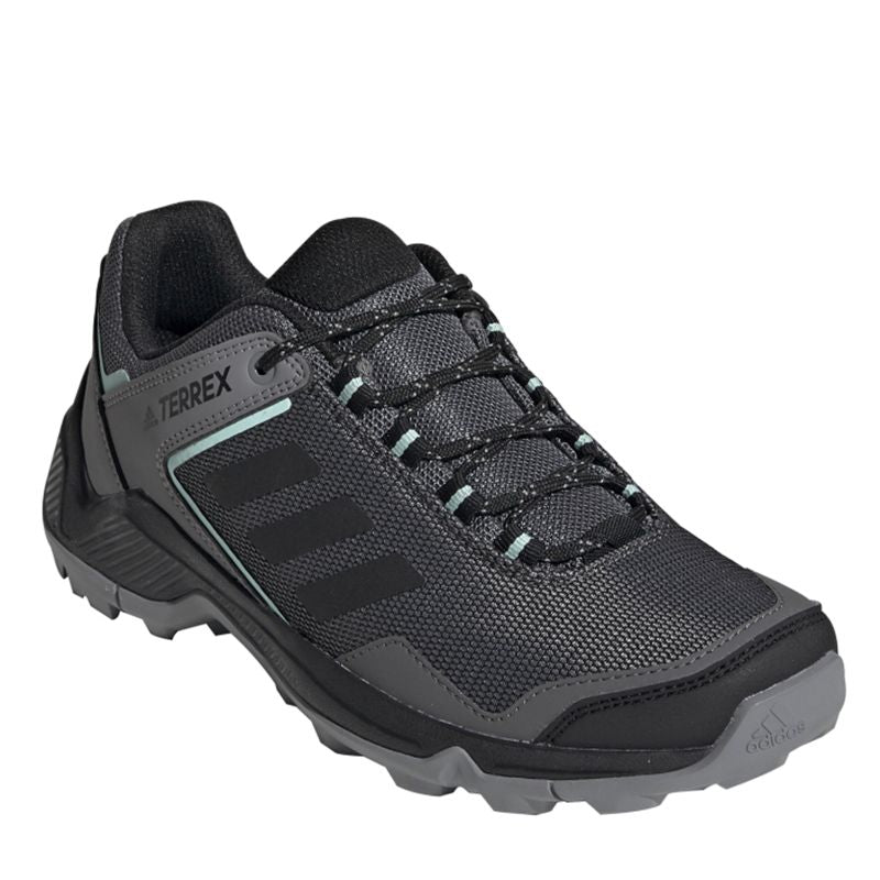 Дамски обувки Adidas Terrex Eastrail