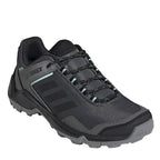 Дамски обувки Adidas Terrex Eastrail