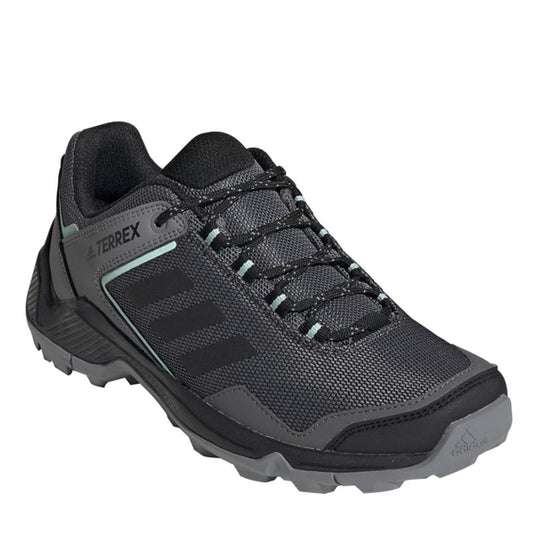 Дамски обувки Adidas Terrex Eastrail