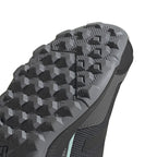 Дамски обувки Adidas Terrex Eastrail