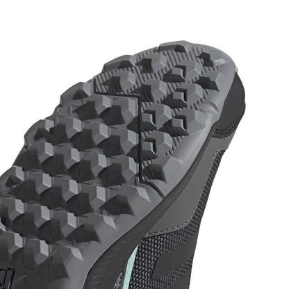 Дамски обувки Adidas Terrex Eastrail