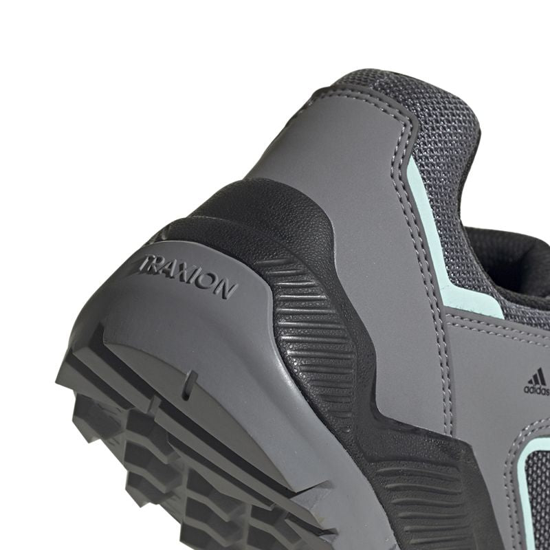 Дамски обувки Adidas Terrex Eastrail