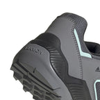 Дамски обувки Adidas Terrex Eastrail
