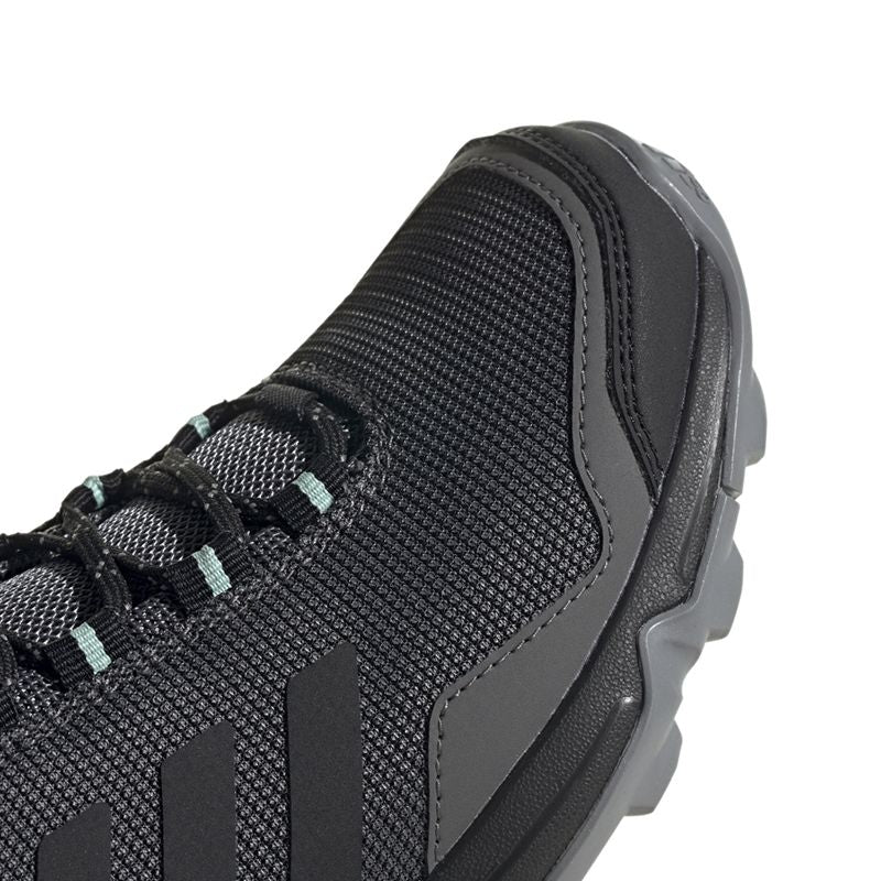 Дамски обувки Adidas Terrex Eastrail