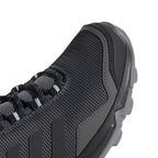 Дамски обувки Adidas Terrex Eastrail