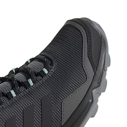Дамски обувки Adidas Terrex Eastrail