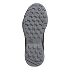 Дамски обувки Adidas Terrex Eastrail