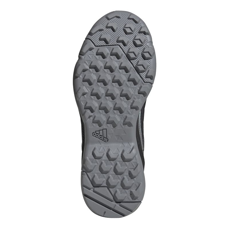 Дамски обувки Adidas Terrex Eastrail