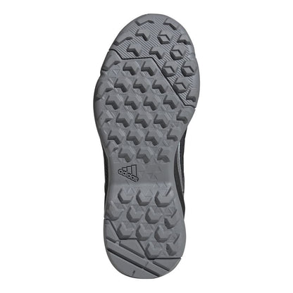 Дамски обувки Adidas Terrex Eastrail