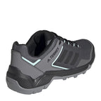 Дамски обувки Adidas Terrex Eastrail