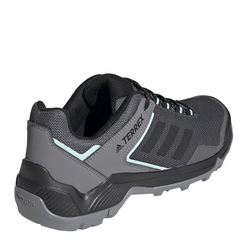 Дамски обувки Adidas Terrex Eastrail