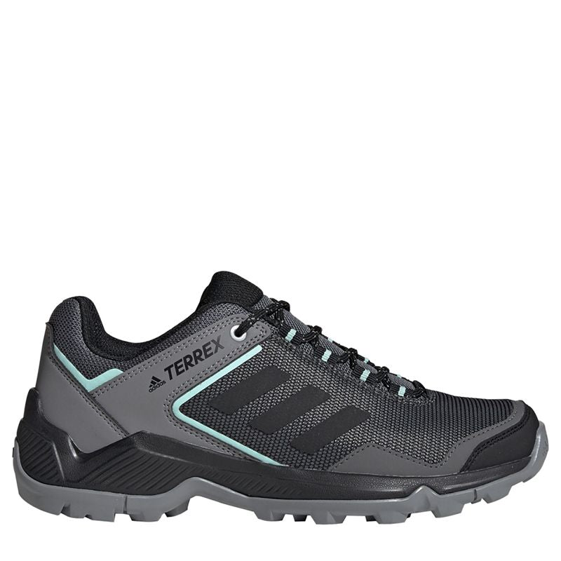 Дамски обувки Adidas Terrex Eastrail