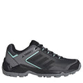 Дамски обувки Adidas Terrex Eastrail